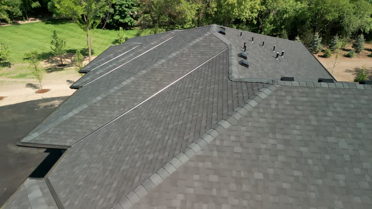 Best Wood Shake Roofing  in Ranchos De Taos, NM