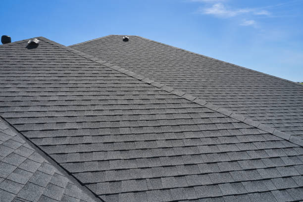 Best Rubber Roofing (EPDM, TPO)  in Ranchos De Taos, NM
